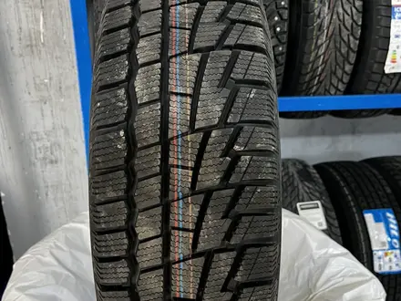 195/65R15 за 20 700 тг. в Алматы