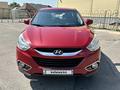 Hyundai Tucson 2013 годаүшін7 600 000 тг. в Алматы – фото 2