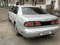 Toyota Aristo 1996 года за 2 100 000 тг. в Экибастуз – фото 7