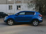 Kia Sportage 2013 годаүшін7 500 000 тг. в Балхаш – фото 2