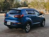 Kia Sportage 2013 годаүшін7 500 000 тг. в Балхаш – фото 3