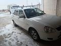 ВАЗ (Lada) Priora 2171 2012 года за 2 000 000 тг. в Атырау – фото 5