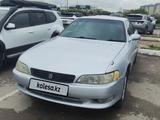 Toyota Mark II 1996 года за 2 400 000 тг. в Караганда