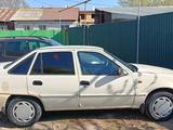 Daewoo Nexia 2011 года за 1 400 000 тг. в Алматы – фото 2