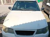 Daewoo Nexia 2011 года за 1 400 000 тг. в Алматы