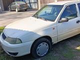 Daewoo Nexia 2011 года за 1 400 000 тг. в Алматы – фото 3