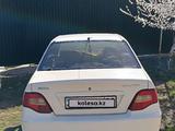 Daewoo Nexia 2011 года за 1 400 000 тг. в Алматы – фото 4