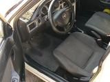 Daewoo Nexia 2011 года за 1 400 000 тг. в Алматы – фото 5