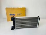 Радиатор печки BMW E30/Nissensүшін29 500 тг. в Алматы
