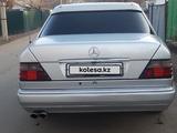 Mercedes-Benz E 200 1994 годаүшін2 500 000 тг. в Алматы – фото 2