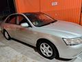 Hyundai Sonata 2008 года за 4 550 000 тг. в Актау – фото 2