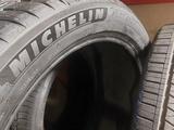 Michelin Pilot Sport 4 SUVүшін200 000 тг. в Шымкент – фото 3