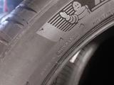 Michelin Pilot Sport 4 SUVүшін200 000 тг. в Шымкент – фото 4