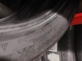 Michelin Pilot Sport 4 SUVүшін200 000 тг. в Шымкент – фото 5