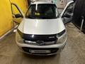 ВАЗ (Lada) Kalina 2194 2015 года за 2 000 000 тг. в Астана