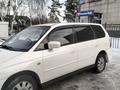 Honda Odyssey 2003 года за 4 500 000 тг. в Сарканд – фото 3