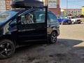 Volkswagen Sharan 1996 года за 2 290 000 тг. в Караганда – фото 3