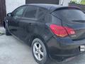 Opel Astra 2012 годаүшін1 250 000 тг. в Атырау – фото 2