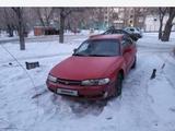 Mazda Sentia 1993 годаүшін750 000 тг. в Аксу