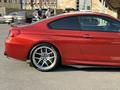 BMW M6 2012 годаүшін34 000 000 тг. в Шымкент – фото 6