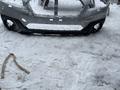 Бампер передний Subaru outdack за 90 000 тг. в Караганда