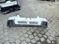 Бампер передний Subaru outdack за 90 000 тг. в Караганда – фото 6