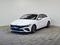 Hyundai Elantra 2023 года за 8 070 000 тг. в Алматы