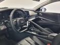 Hyundai Elantra 2023 года за 8 070 000 тг. в Алматы – фото 12