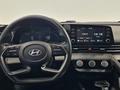 Hyundai Elantra 2023 года за 8 070 000 тг. в Алматы – фото 13