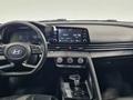 Hyundai Elantra 2023 года за 8 070 000 тг. в Алматы – фото 14