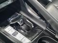 Hyundai Elantra 2023 года за 8 070 000 тг. в Алматы – фото 17