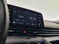 Hyundai Elantra 2023 года за 8 070 000 тг. в Алматы – фото 18