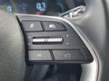 Hyundai Elantra 2023 года за 8 070 000 тг. в Алматы – фото 19