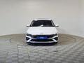 Hyundai Elantra 2023 года за 8 070 000 тг. в Алматы – фото 2