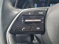 Hyundai Elantra 2023 года за 8 070 000 тг. в Алматы – фото 20