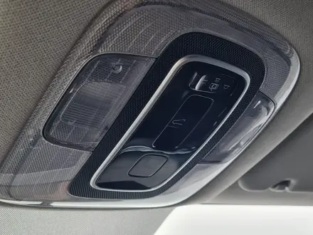 Hyundai Elantra 2023 года за 8 070 000 тг. в Алматы – фото 21