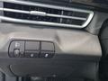 Hyundai Elantra 2023 года за 8 070 000 тг. в Алматы – фото 22