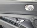 Hyundai Elantra 2023 года за 8 070 000 тг. в Алматы – фото 23