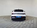 Hyundai Elantra 2023 года за 8 070 000 тг. в Алматы – фото 6