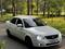 ВАЗ (Lada) Priora 2170 2014 года за 3 199 000 тг. в Алматы