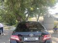 Toyota Camry 2009 годаfor5 800 000 тг. в Тараз – фото 4