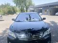 Toyota Camry 2009 года за 5 800 000 тг. в Тараз