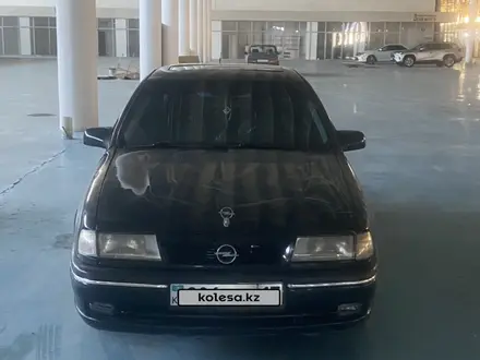 Opel Vectra 1994 года за 1 000 000 тг. в Туркестан