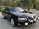Nissan Cefiro 1995 года за 1 750 000 тг. в Талдыкорган – фото 2
