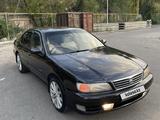 Nissan Cefiro 1995 года за 1 750 000 тг. в Талдыкорган