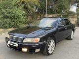 Nissan Cefiro 1995 года за 1 750 000 тг. в Талдыкорган – фото 3