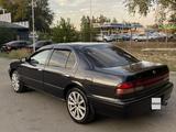 Nissan Cefiro 1995 года за 1 750 000 тг. в Талдыкорган – фото 5