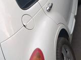 Chrysler PT Cruiser 2001 годаүшін1 800 000 тг. в Алматы – фото 4