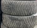 Шины бу за 55 000 тг. в Астана