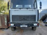 МАЗ 1999 года за 5 600 000 тг. в Алматы